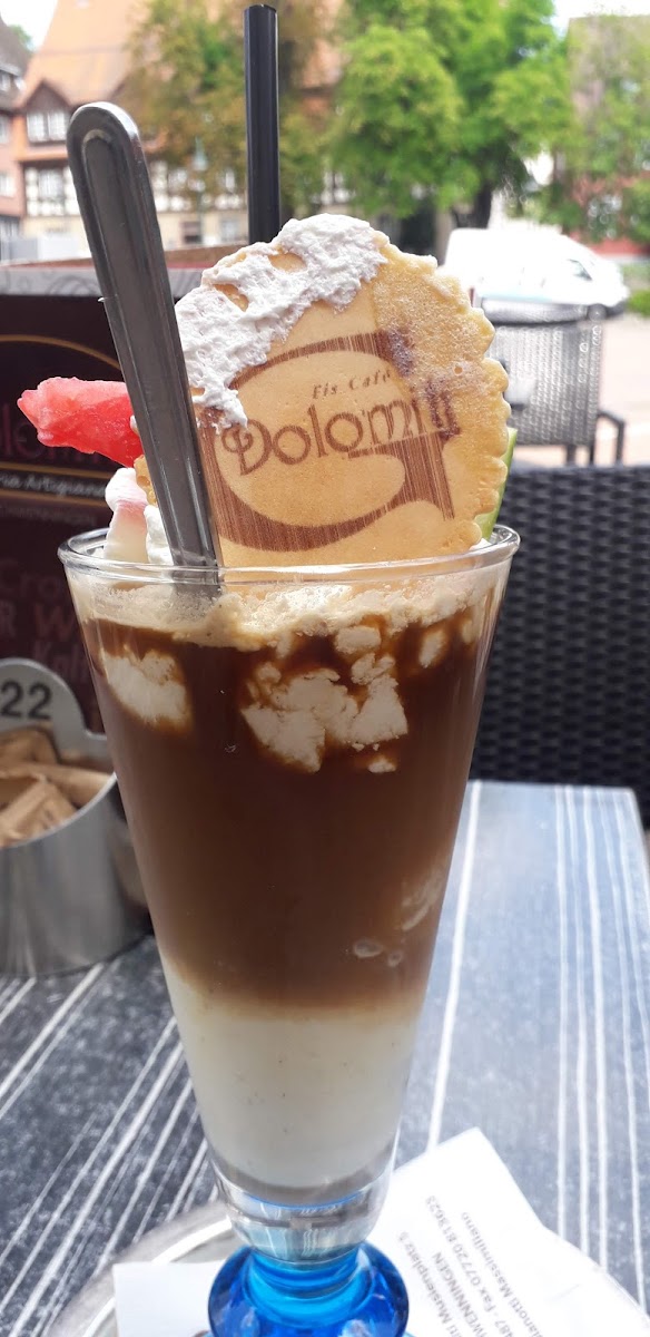 Eiscafé Dolomiti-10