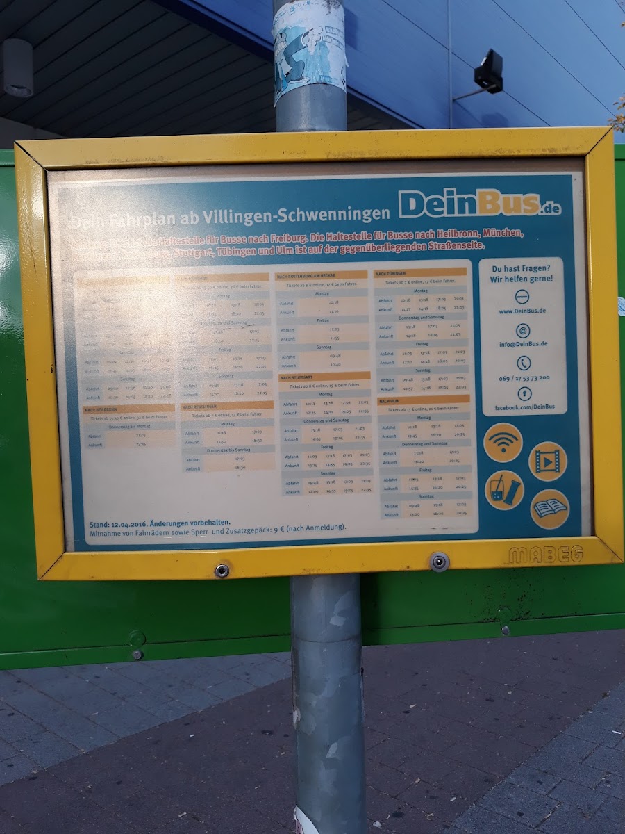 Menu Eiscafé Dolomiti-10