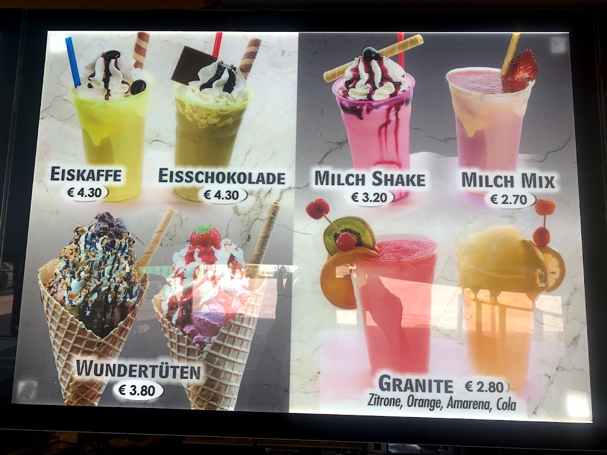 Menu Eiscafé Dolomiti-2