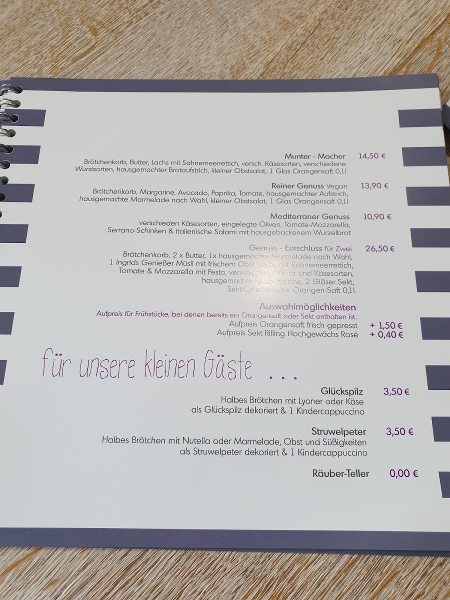 Menu Eiscafé Dolomiti-3