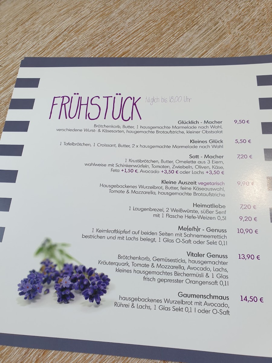 Menu Eiscafé Dolomiti-4